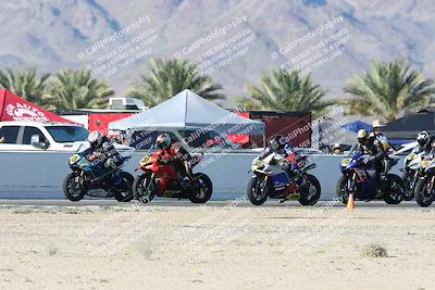 media/Nov-01-2025-CVMA (Sat) [[fc0f7531b8]]/Race 11-Amateur Supersport Open/